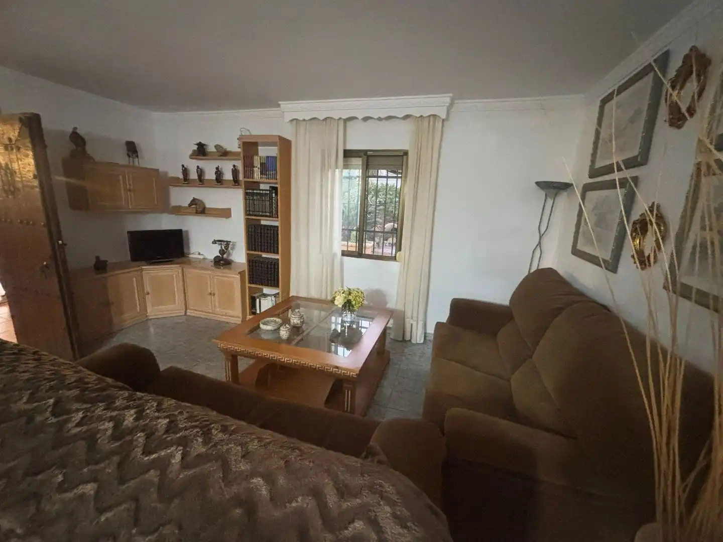 Maison avec piscine à vendre à Avellano 13, imagen 17