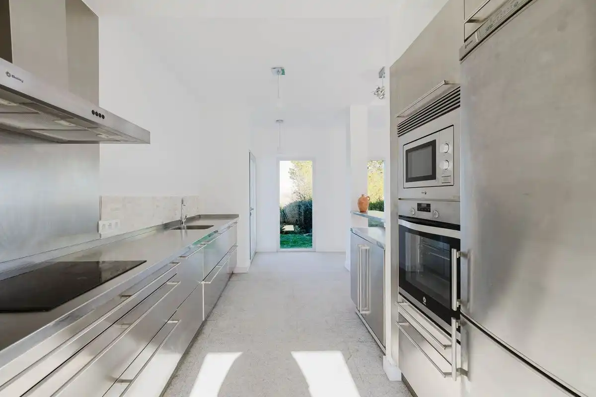 Haus mit Terrasse zum Verkauf in Cam. de Ardalejos, Partida Mezto, imagen 6