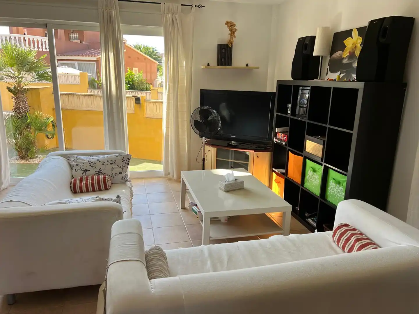 Villa avec terrasse à vendre à Camí de Cervera 156, imagen 7