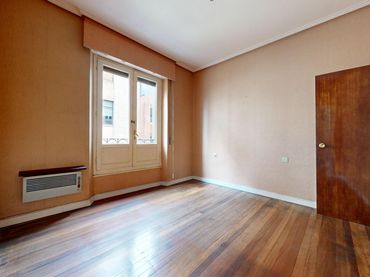 Appartamento in vendita a Calle Calle Uribitarte