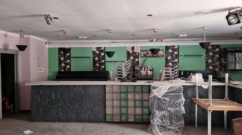 Photo 5 of Residential for sale in Ricote, Murcia