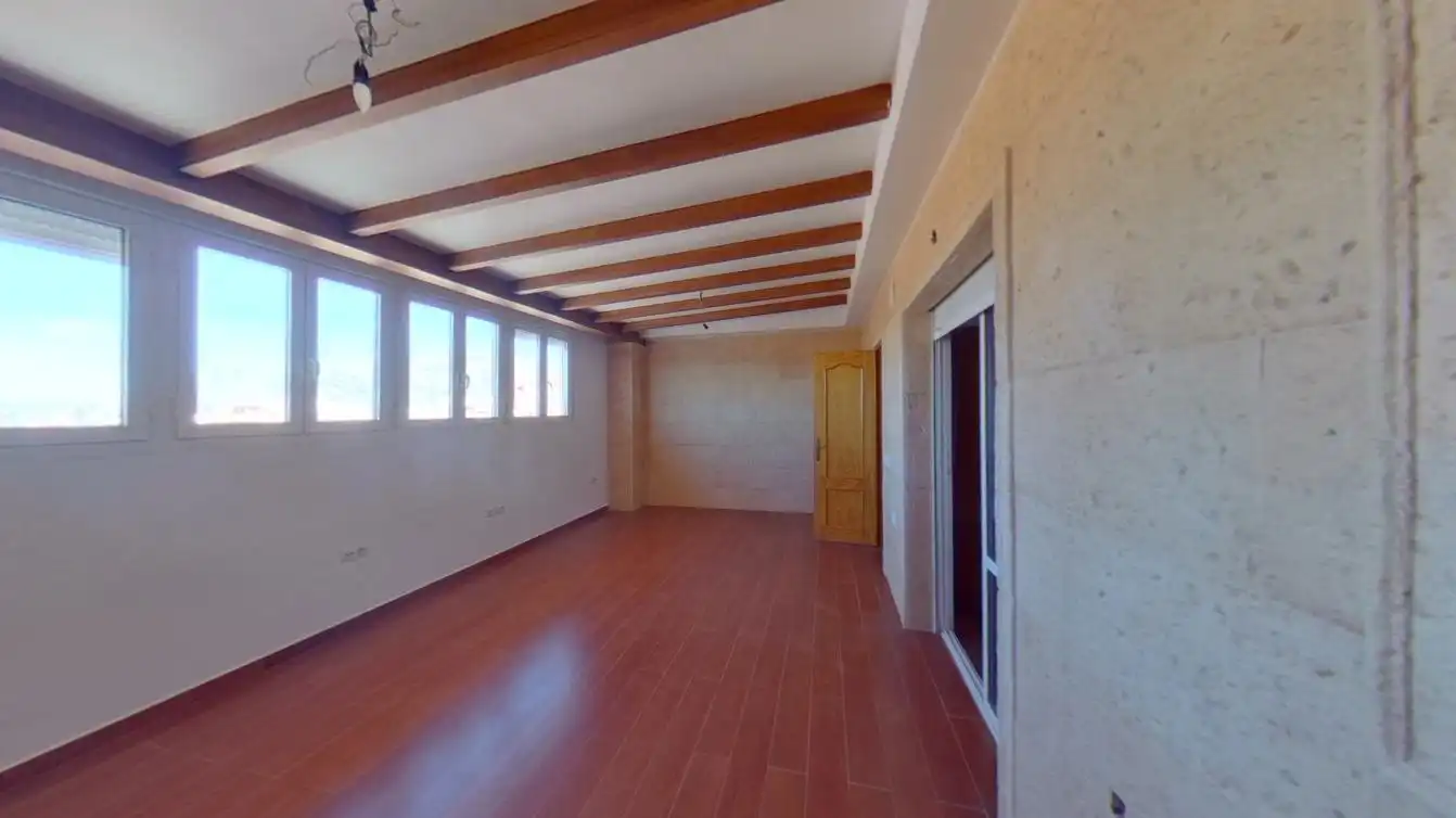 Wohnung mit Pool zum Verkauf in C/ La Huerta, imagen 11