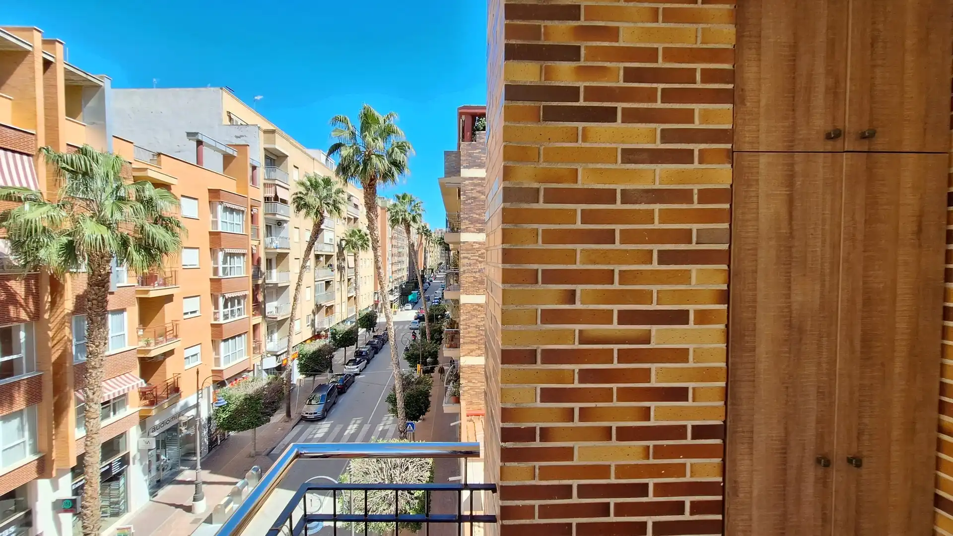 Piso en venta en Calle Misionera Fuensanta Bernal, Centro