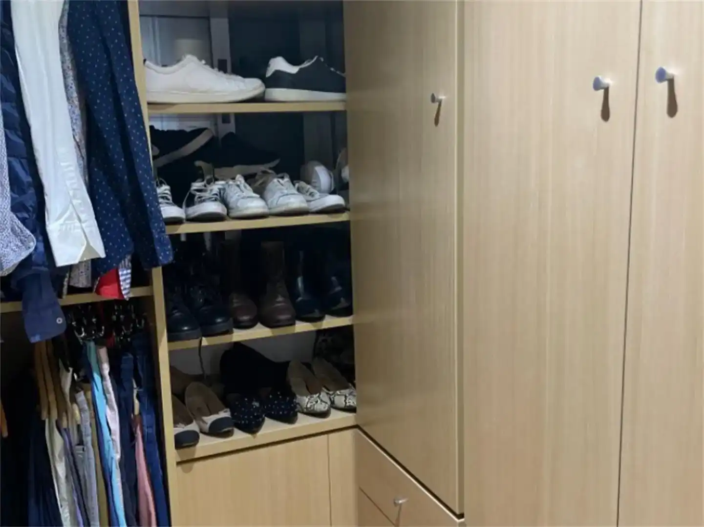 Piso en venta en Guadassuar con Aire acondicionado