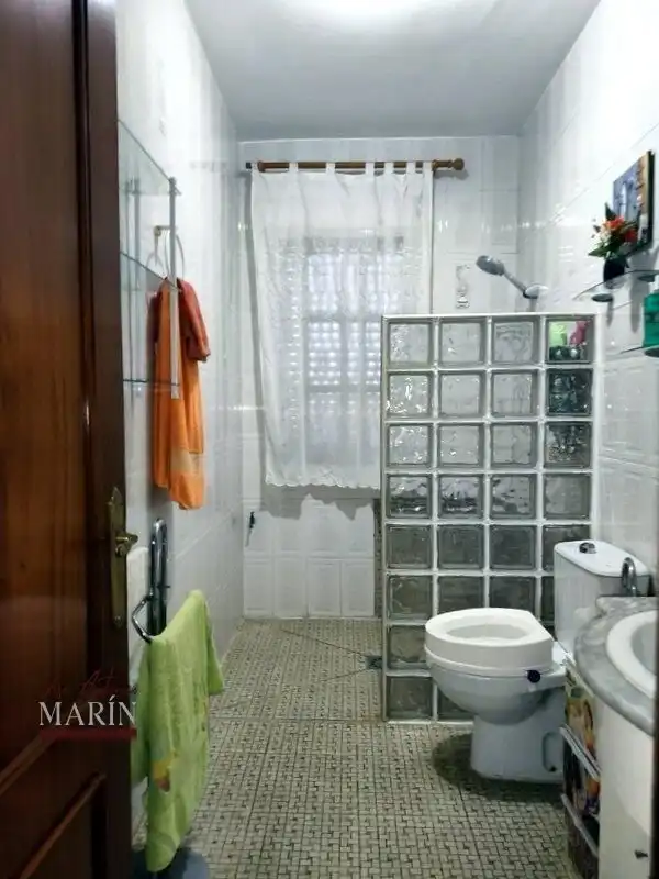Bathroom of Country homes for sale in Mérida  with Air Conditioner and Alarm