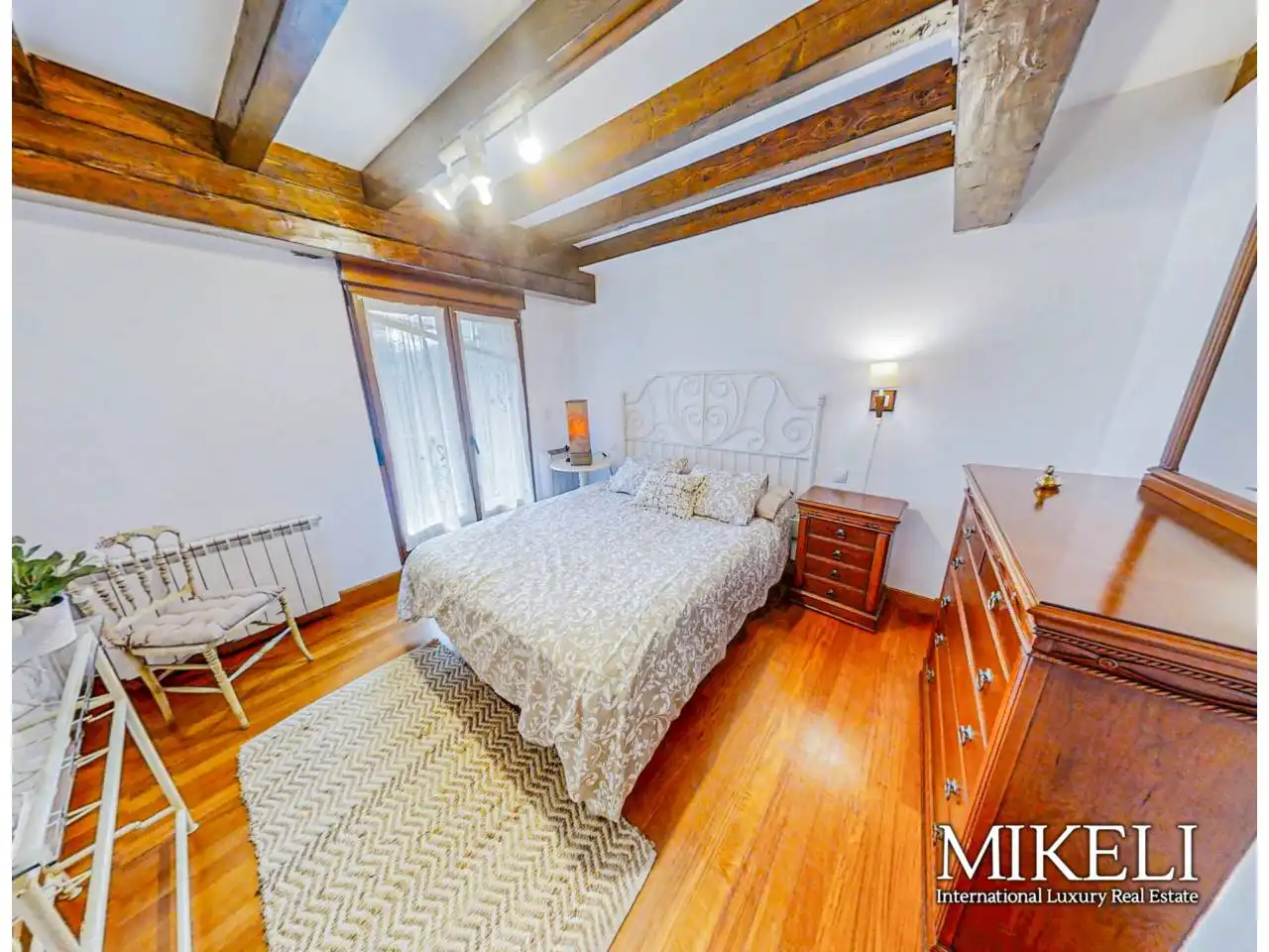 Casa con jardín en venta en Calle VILLEGAR, imagen 37