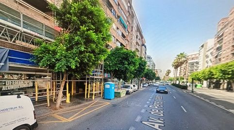 Foto 4 de Pis en venda a Riba-roja de Túria, Valencia
