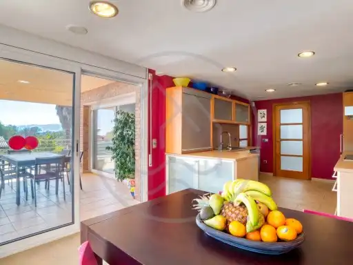 Villa mit Pool zum Verkauf in Carrer del Sureny, imagen 17