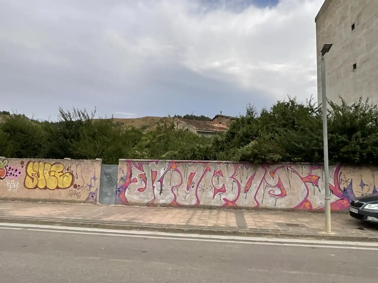 Casa en venda a Calle Ramón y Cajal, imagen 5