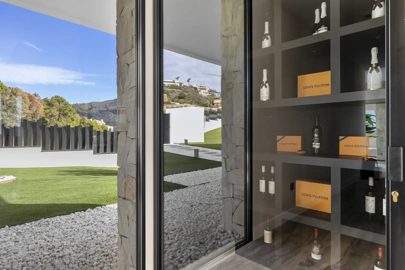 Haus mit Pool zum Verkauf in Marbella Centro, imagen 19