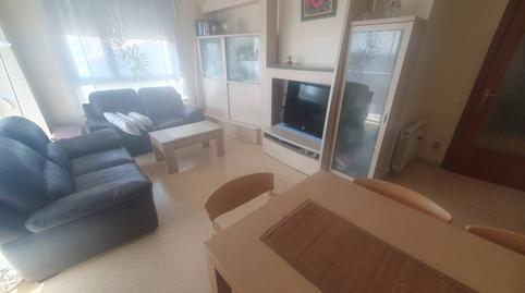 Photo 5 of Flat for sale in Calle Brasil, Els Merinals, Sabadell