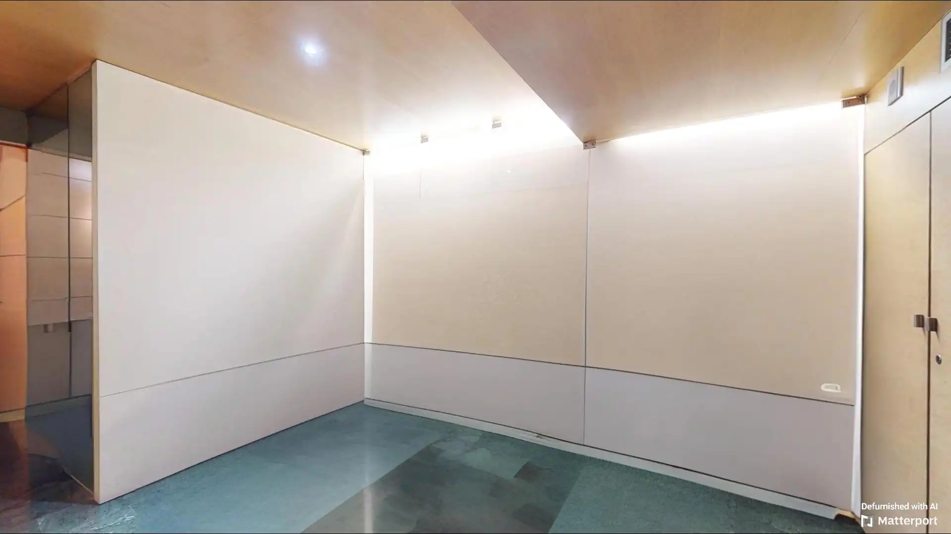 Local en venta en Sant Jaume