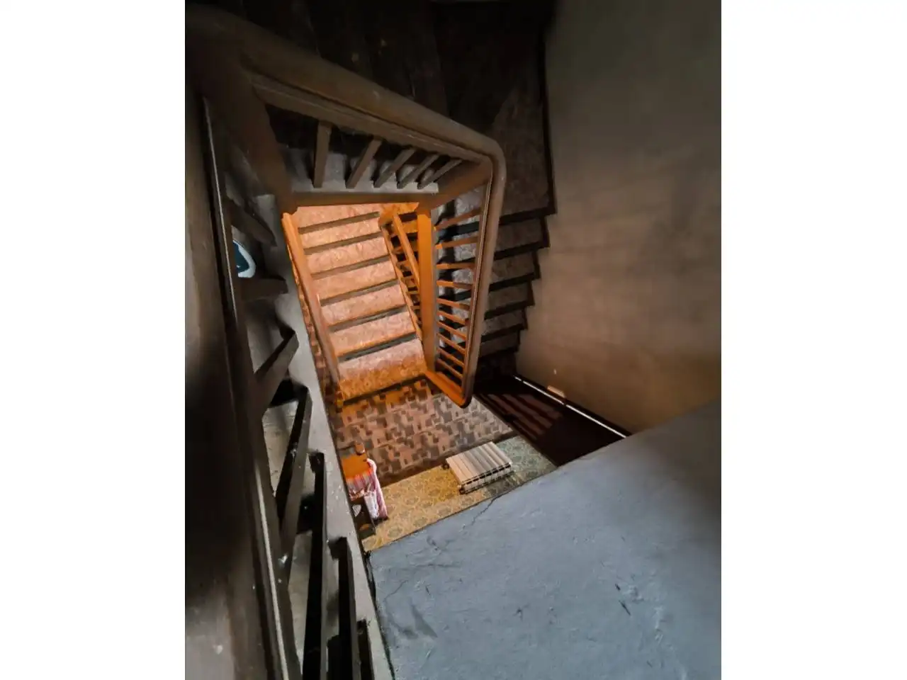 Habitatge amb jardí en venda a Aes, imagen 14