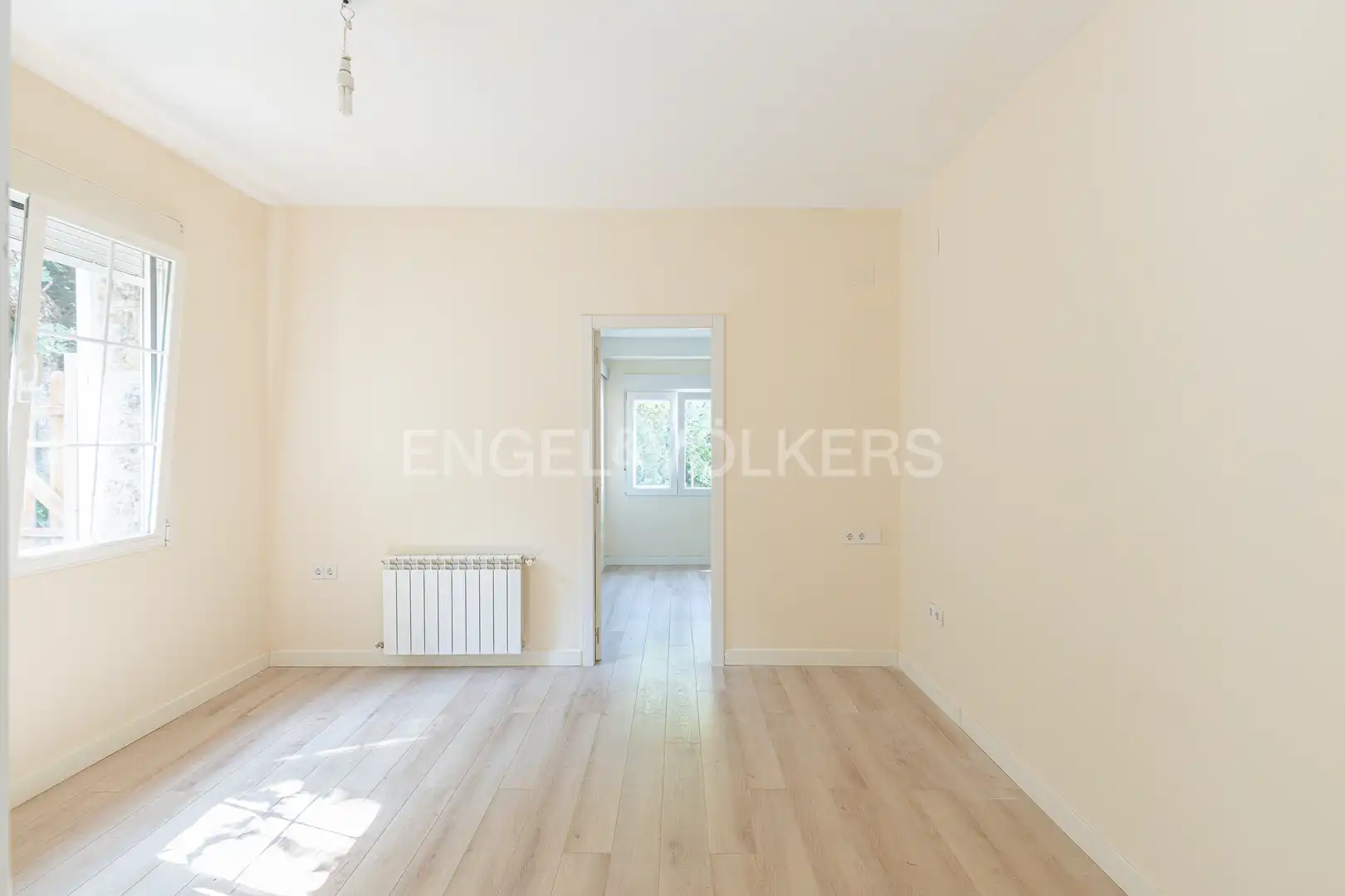 Houses for sale in Valdemorillo  with Heating, Private garden and Parquet flooring