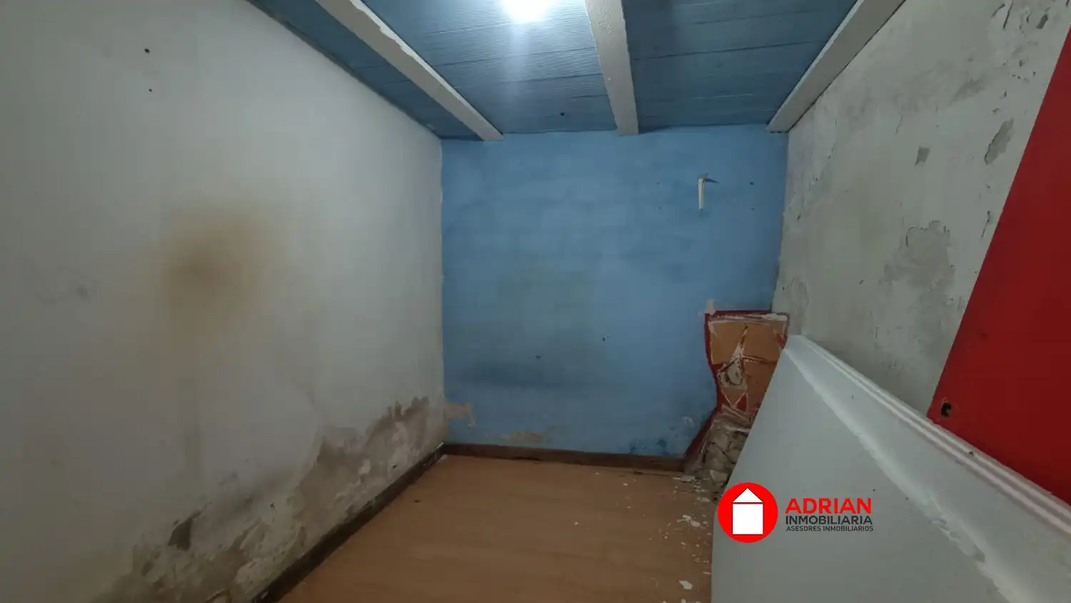 Casa en venta en La Vall d'Uixó, imagen 9