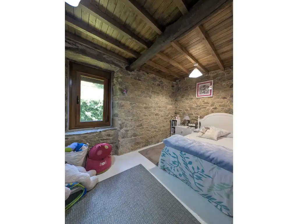 Casa en venda a Lugar Muruxas, imagen 17