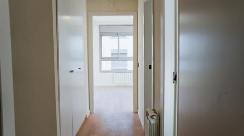 Photo 3 of Flat for sale in Carrer Universitat de Cervera, 6, Eixample Sud – Migdia, Girona Capital