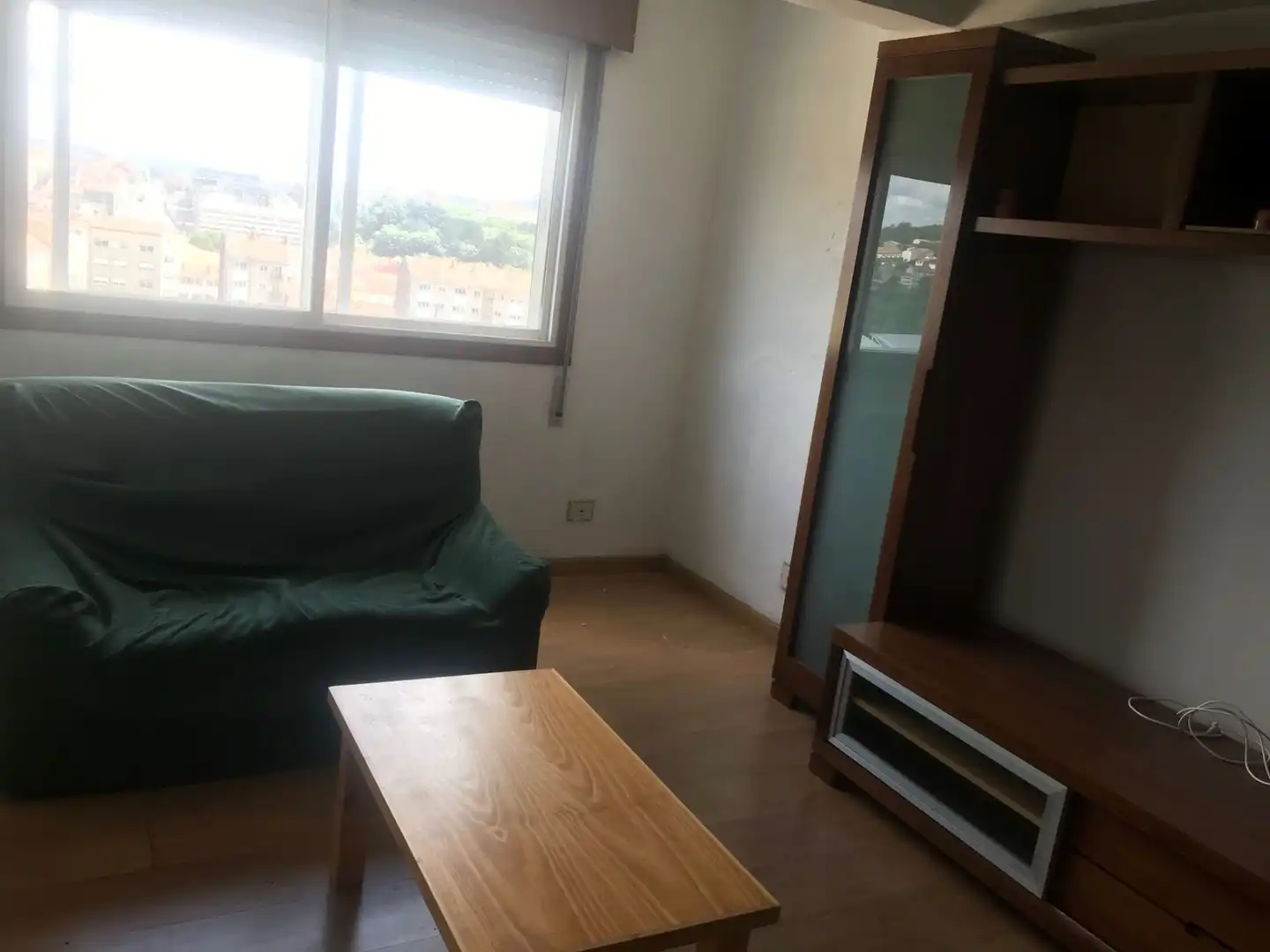 Appartement avec ascenseur à louer à Rúa de San Pedro de Mezonzo, imagen 14