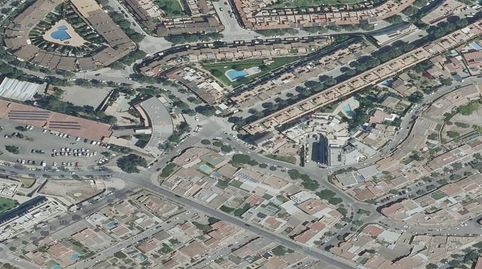 Foto 2 de Piso en venta en Calle Rector Bartomeu Martorell, Son Xigala, Palma de Mallorca