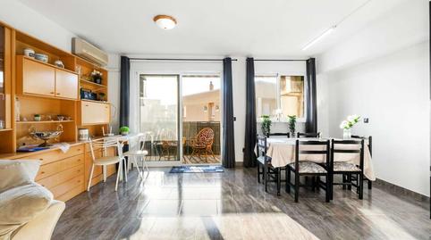 Foto 2 de Àtic en venda a Lo Pagán, Murcia