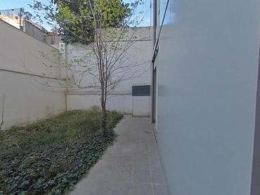 Piso con ascensor en venta en Amadeu de Savoia