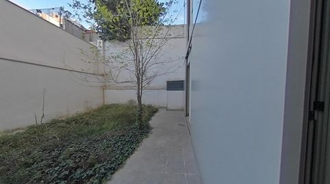 llogat només per a inversor.