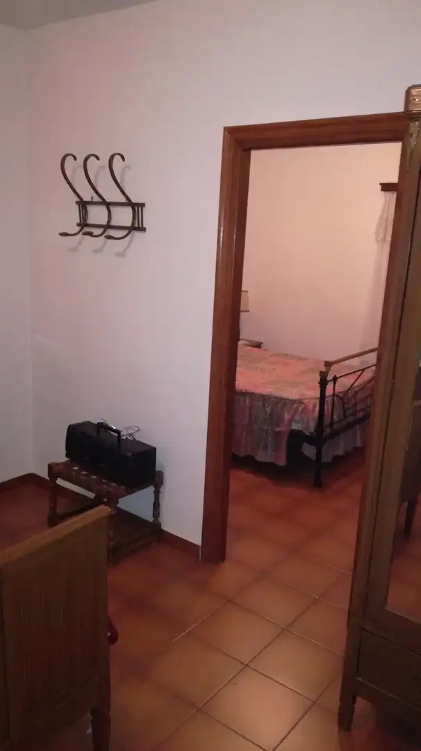 Casa amb terrassa en venda a Bujalance, imagen 18