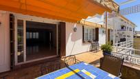 House or chalet for sale in El Brillante -El Naranjo - El Tablero, Norte-Sierra,  Córdoba Capital, imagen 3