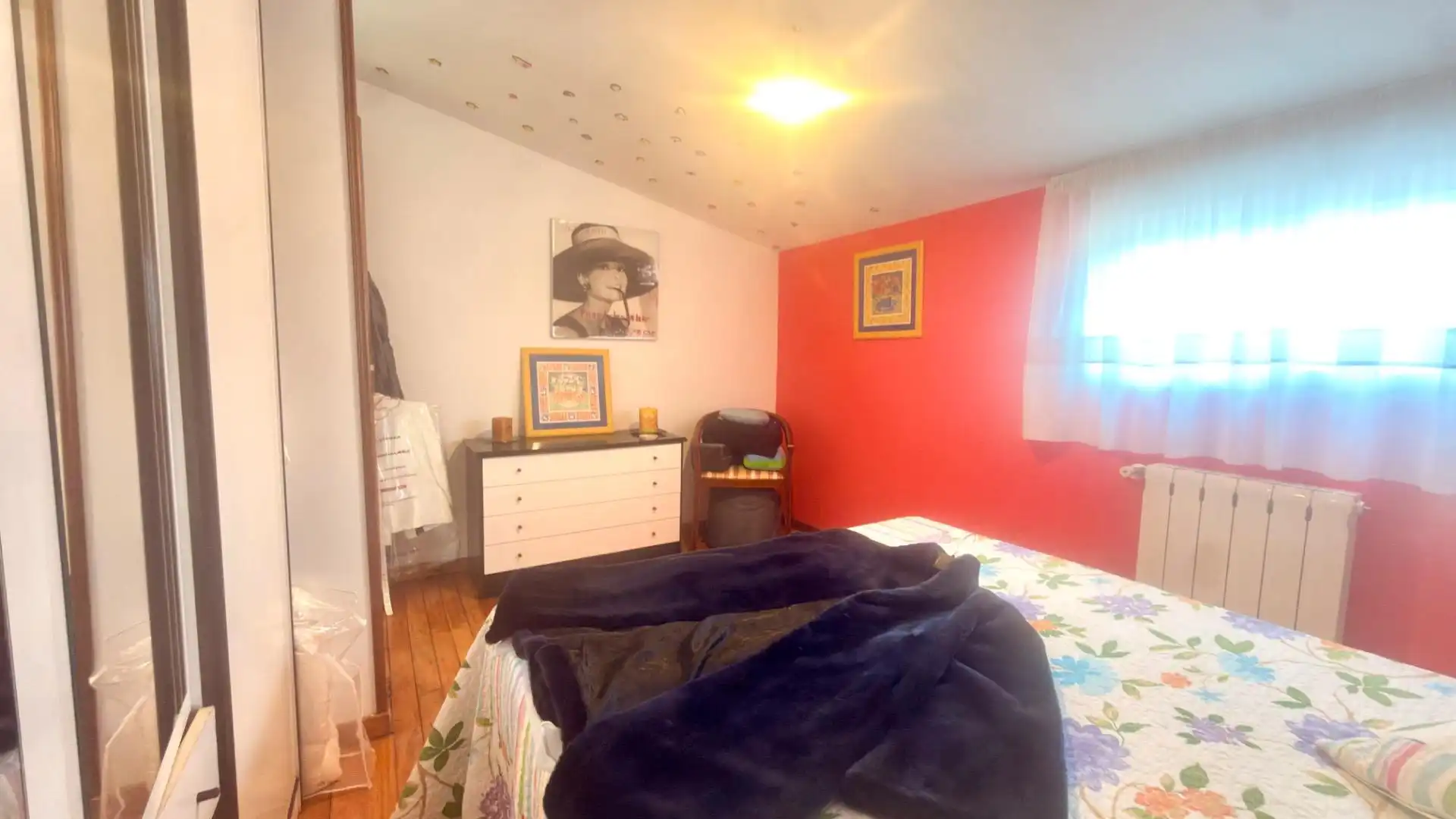 House with terrace for sale in Monforte de Lemos, imagen 52