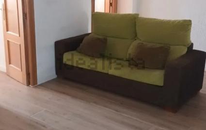 Foto 3 de Àtic de lloguer a Alaquàs, Valencia