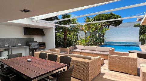 Photo 3 of House or chalet for sale in Inglaterra, Roche, Conil de la Frontera