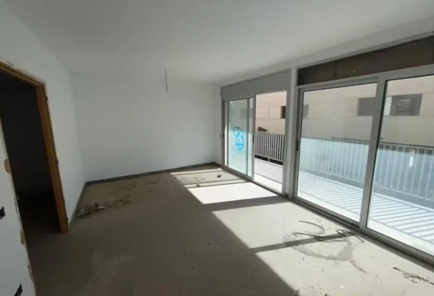Maison mitoyenne à vendre à Flix, imagen 7