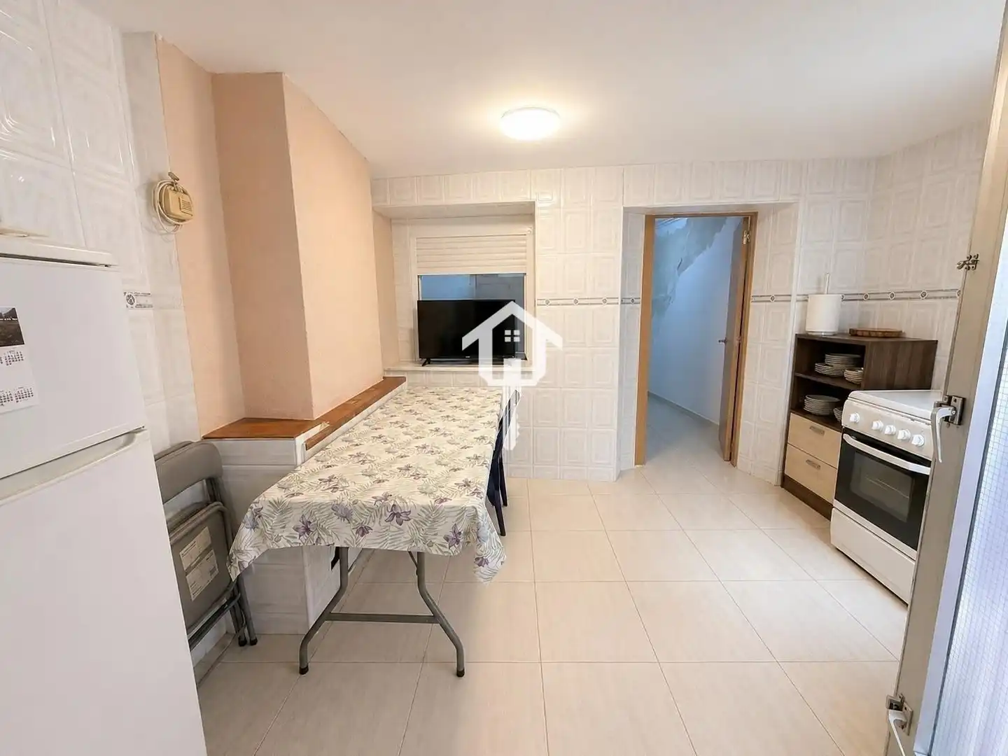 Casa o chalet en venta en Alicante / Alacant con Aire acondicionado, Terraza y Balcón