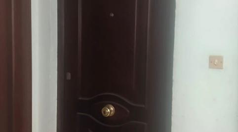 Photo 4 of Flat for sale in Calle Santa María de Ordas, Cruz Roja, Sevilla