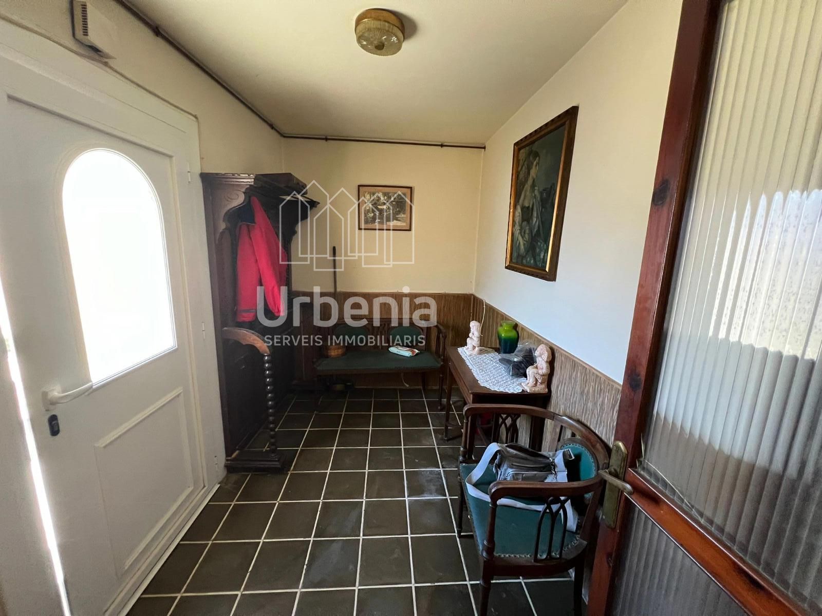 House or chalet for sale in Sant Andreu de Llavaneres  with Heating