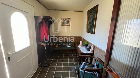 Foto 2 de Casa o xalet en venda a Rocaferrera, Sant Andreu de Llavaneres