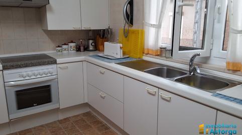 Photo 5 of House or chalet for sale in Villamejil, León