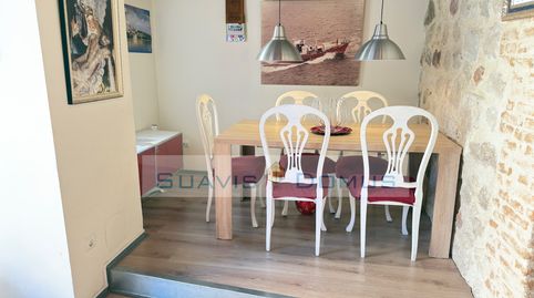 Foto 3 de Casa o chalet en venta en Calle de las Infantas, 3, Casco Antiguo, Zamora Capital