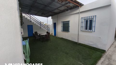 Foto 3 von Residential zum Verkauf in Las Tres Piedras - Costa Ballena, Chipiona