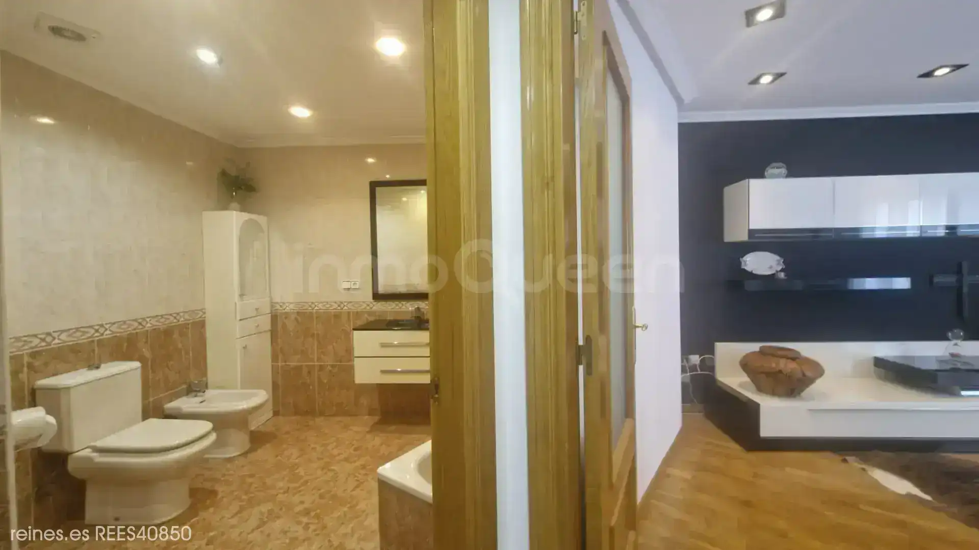 Piso con ascensor en venta en N/A, imagen 13