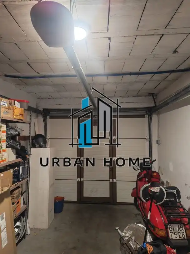 Casa en venta en Calle Alfageme, imagen 34