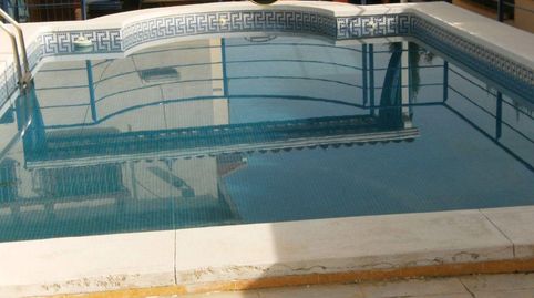 Foto 2 de Casa o chalet en venta en Puente Tablas - Puente Nuevo - Cerro Molina, Jaén Capital