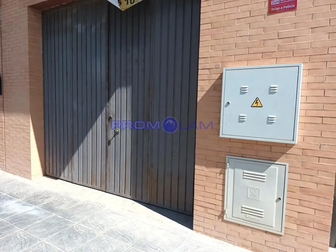 Business premises for sale in Carretero, imagen 17