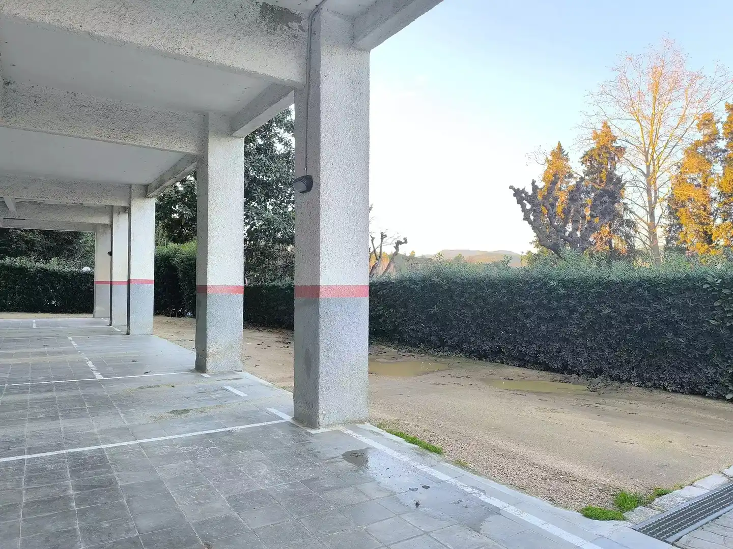 Flat with terrace for sale in Hostalric, imagen 25