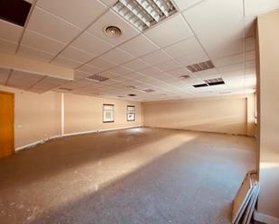 Office to rent in  Sevilla Capital  with Air Conditioner and Heating