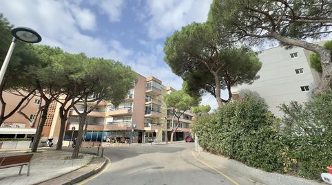 Photo 5 of Apartments for sale in Bolivar, Centre - Platja, Castell d'Aro, Platja d'Aro i s'Agaró
