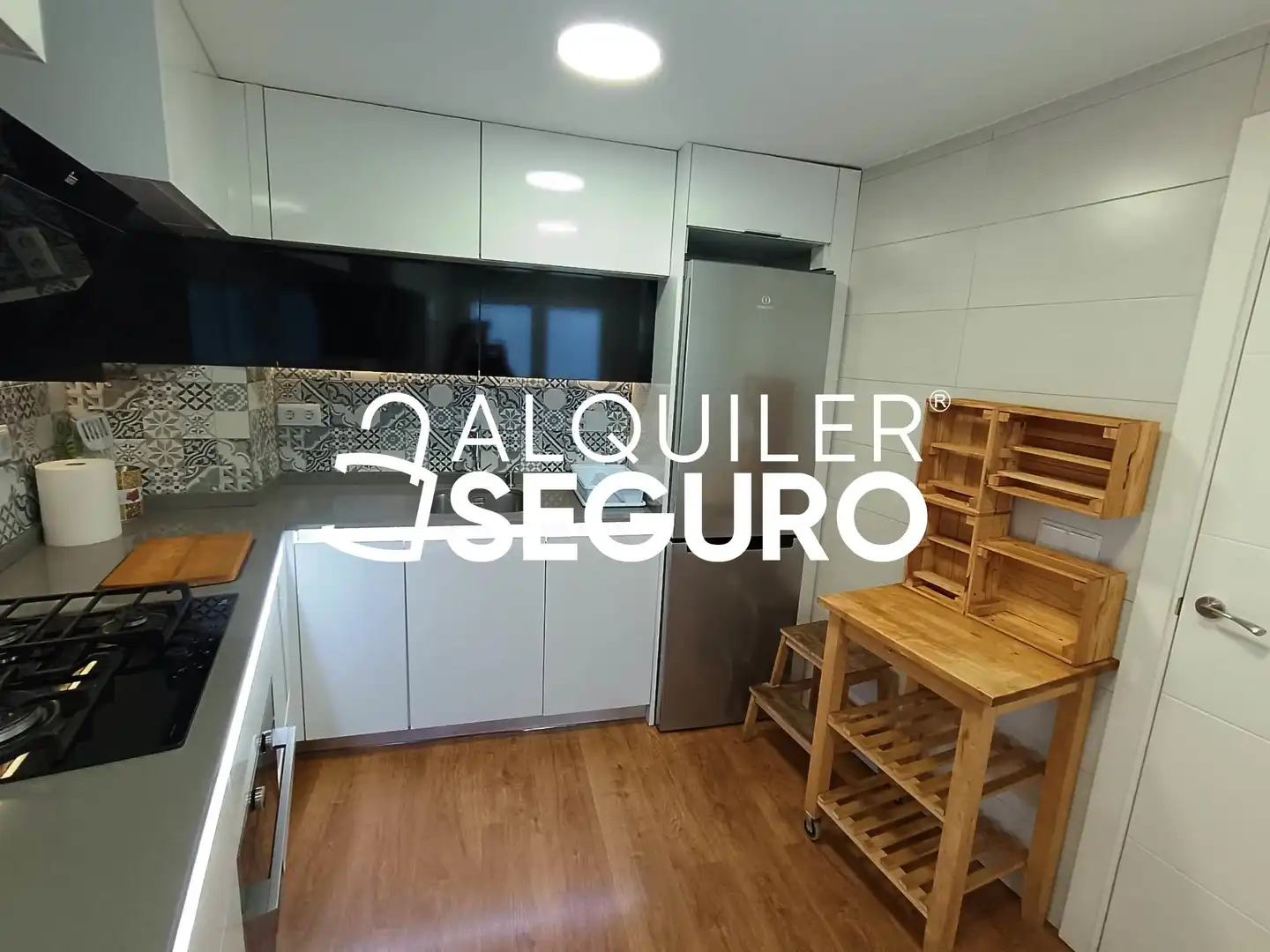 Appartement à louer à fuenlabrada, imagen 18