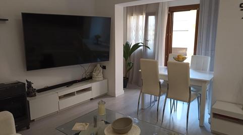 Foto 3 de Planta baixa en venda a Sant Narcís, Girona