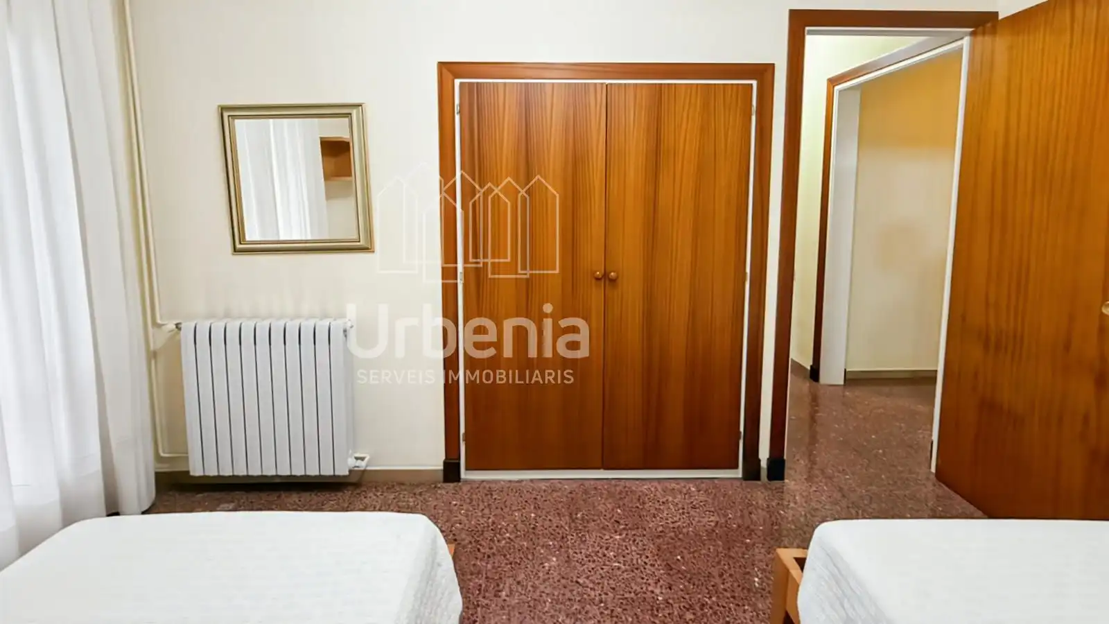 Sonstige mit Aufzug zum Verkauf in Sant Pere, imagen 43