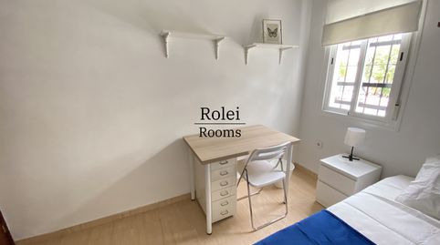 Foto 2 de Habitación en Calle Antonio de Lara, 9, San Pablo, Sevilla Capital